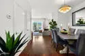 13308 Valleyheart Drive #404 thumbnail 5