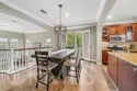 4468 Owens Street #101 thumbnail 7