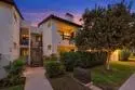2425 Cranston Drive #31 thumbnail 1