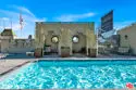 1645 Vine Street #711 thumbnail 24
