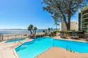 3940 Gresham Street #152 thumbnail 1