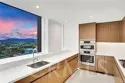 889 Francisco #3206 thumbnail 7