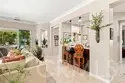 22976 Banbury Court thumbnail 20