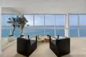 939 Coast Boulevard #11B thumbnail 3