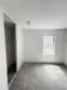 367 Fitzpatrick Road #101 thumbnail 8