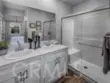1002 Lotus Drive thumbnail 10