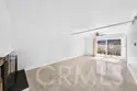 6638 Bridle Circle thumbnail 5