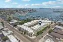 2820 Carleton Street #25 thumbnail 1