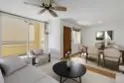 3965 Nobel Drive #230 thumbnail 46
