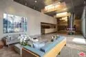 1755 Ocean Avenue #608 thumbnail 30