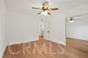 655 W 6th #A thumbnail 8