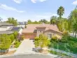 39894 Camden Court thumbnail 35