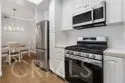 17809 Halsted #312 thumbnail 14