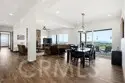 39472 Vista Del Bosque thumbnail 7