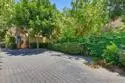2942 Lawrence Street thumbnail 69