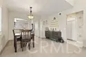 1471 S Walnut thumbnail 8