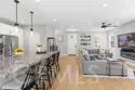 32672 Brunello Way thumbnail 5
