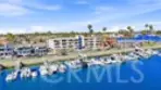383 Bay Shore #203 thumbnail 59