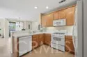 28410 Socorro Street #136 thumbnail 3