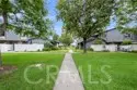 6437 Horse Shoe Lane thumbnail 23