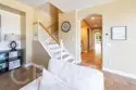 26252 Sage Grass Court thumbnail 23