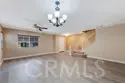 25860 Iris Avenue #B thumbnail 8