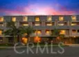 1355 Loma Avenue #311 thumbnail 62