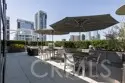 1155 S S Grand Avenue #1601 thumbnail 29