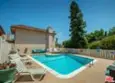 4365 Mclaughlin Avenue #14 thumbnail 26
