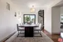 909 N Sierra Bonita Avenue #314 thumbnail 10