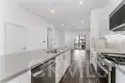 1415 West Cara Drive thumbnail 12