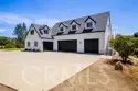 42525 Calle Capistrano thumbnail 49