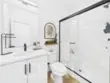 17952 Seaglass Drive thumbnail 29