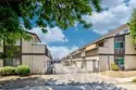 3827 W Avenue 41 thumbnail 2