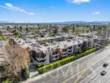 7826 Topanga Canyon Boulevard #308 thumbnail 34
