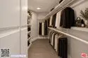 1412 N Crescent Heights Boulevard #203 thumbnail 10