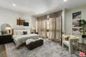 11628 Montana Avenue #208 thumbnail 20
