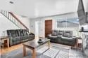748 N Mollison Avenue #Unit A thumbnail 8