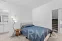 175 W La Palma Avenue #6 thumbnail 24