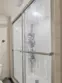 230 Bethany Road #237 thumbnail 19