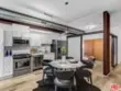 1111 S Grand Avenue #412 thumbnail 14