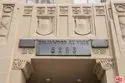 6253 Hollywood Boulevard #909 thumbnail 17