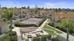 440 Ribbon Beach Way #270 thumbnail 29
