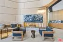 1100 Wilshire Boulevard #3208 thumbnail 29