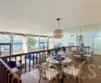 5209 Marina Pacifica thumbnail 4