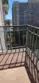 455 E Ocean Boulevard #1106 thumbnail 3