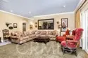 20580 Avenida De Arboles thumbnail 40