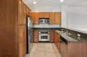 11063 Catarina #316 thumbnail 21