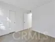 7800 Topanga Canyon Boulevard #216 thumbnail 17