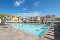 170 Diamante Road thumbnail 26